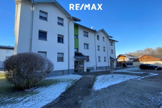 15jgNptu4qvfgaxJjo2I9b