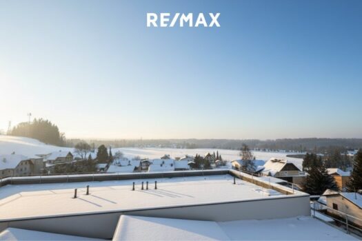 15prM6z1rQDrBFg5kjpQEd