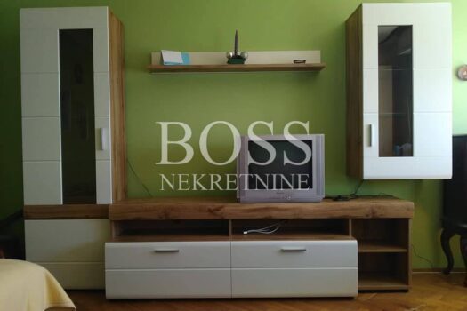 1617893376 119090873 358053421892030 1269827090085514596 n