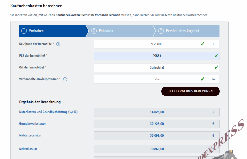 Bildschirmfoto vom 2021-09-13 17-42-41