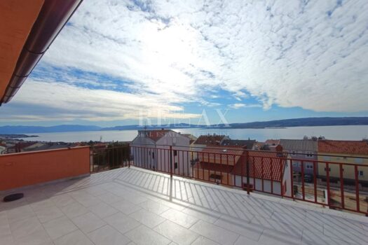 1644418469 viber slika 2022 02 09 12 36 19 841