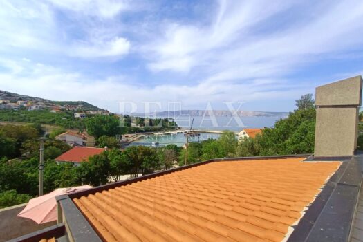 1651654426 whatsapp image 2022 05 03 at 11