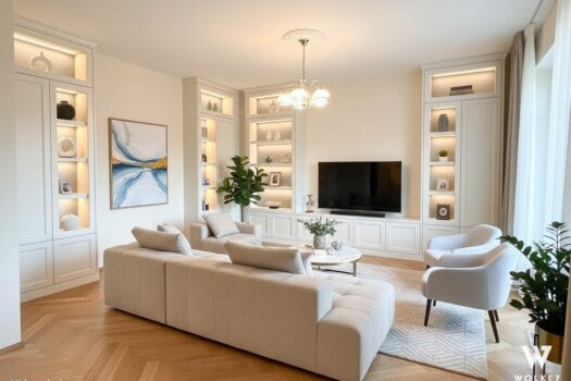 Großzügiges Haus mit Pool & 862 m² Grundstück – Sanierungsobjekt mit außergewöhnlichem Potenzial in Top-Lage I Nähe Helmahof Bahnhof 166Dzxyue1vyoOiI9958TS