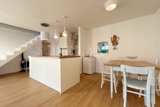 1670501459 krk kuca 5