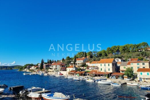 1672156134 20221121 132459