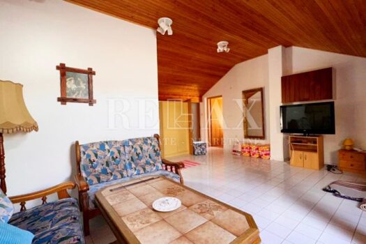 1680174632 stan klenovica 9