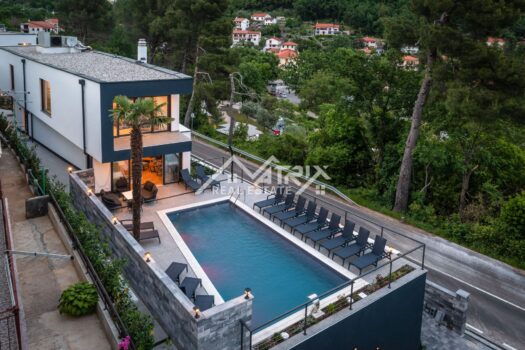 1688979749 villa 3 vanjske 10