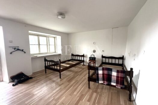 1696841725 tribalj kuca za adaptaciju 12