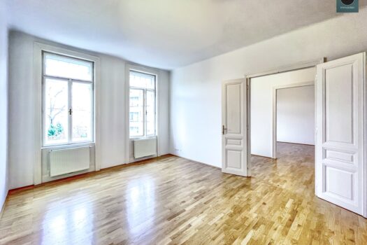 16A6lkkpQn07rRVdB0tGPd