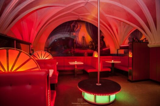 16AQff50TN2UdlCTSjmj65