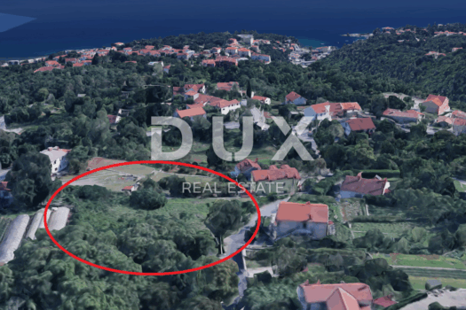 1703705387 snimka zaslona 2023 12 27 195757