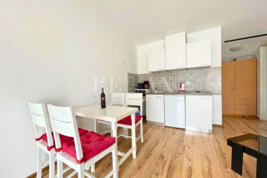 1706178365 dizajn bez naslova 3