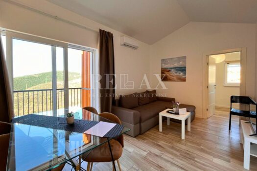 1706617531 4 stana novogradnja bazen pogled 5