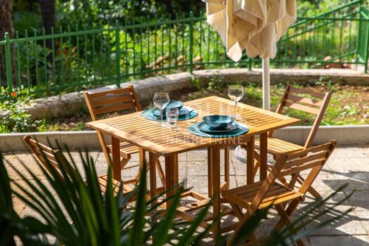 1708507371 opatija centar 8