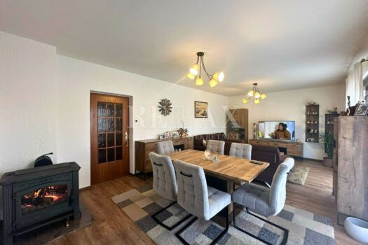 1709642713 bribir obiteljska kuca s velikom okucnicom 21