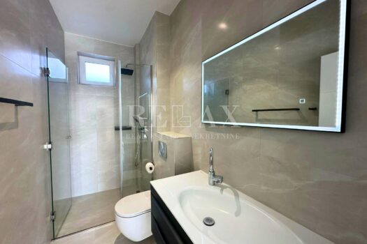 1710237831 crikvenica moderan stan sa 2 spavace sobe 2