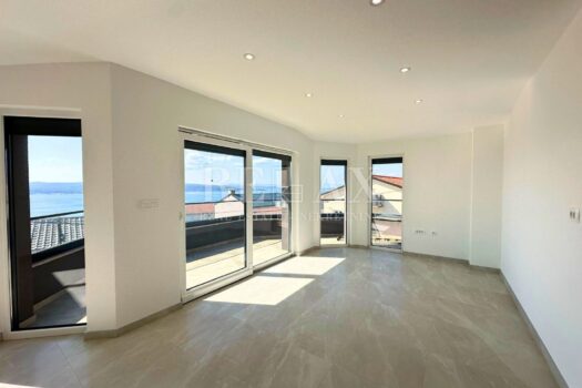 1710241319 crikvenica stan u novogradnji s pogledom 4