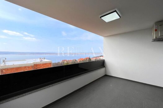 1711030502 stan u prizmlju sa pogledom na more 14