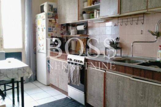 1713187251 prodajem stan na turnicu 740779