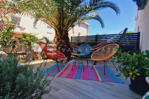 1718277494 20240612 121456