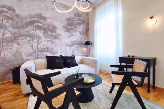 1719834936 stan u centru opatije 4