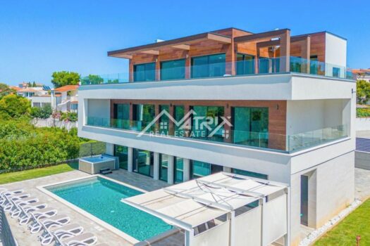 1726746782 luksuzna vila medulin na prodaju 5