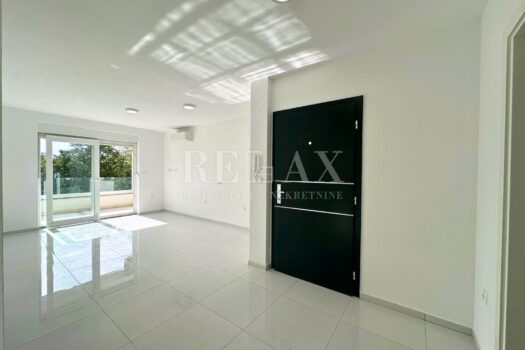 1729240321 crikvenica novogradnja 3