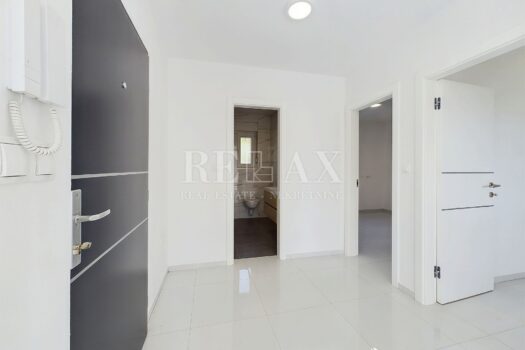 1729585488 crikvenica stan 24