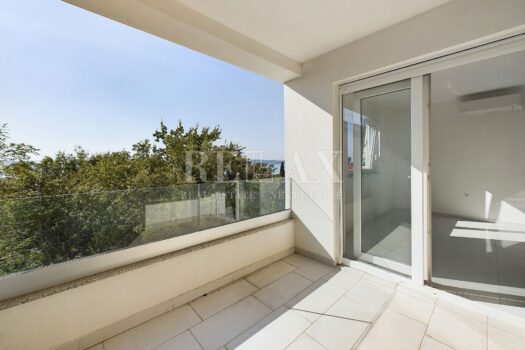 1729588685 crikvenica stan 21