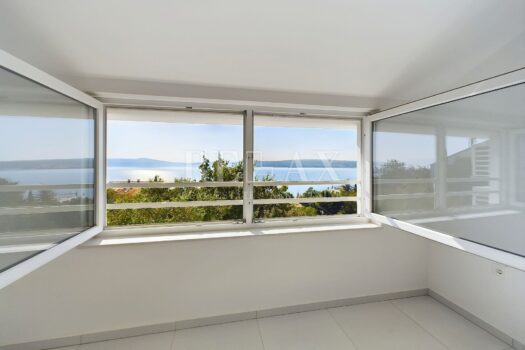 1729671480 crikvenica novogradnja 1 19