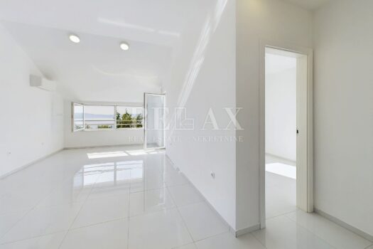 1729673956 crikvenica novogradnja 1 3