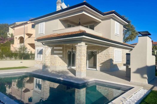 1731015052 viber slika 2024 11 07 21 58 23 526