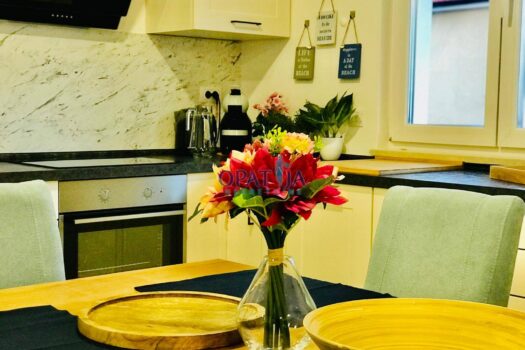 1732278978 img 20241122 wa0009