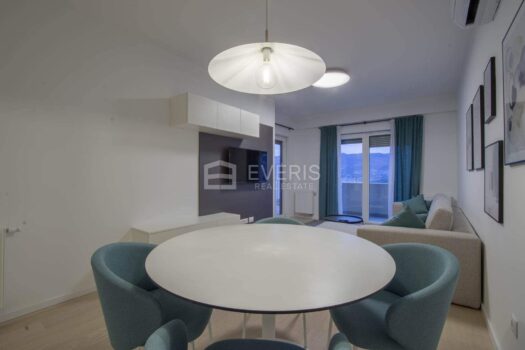 1734619603 whatsapp image 2024 12 19 at 15