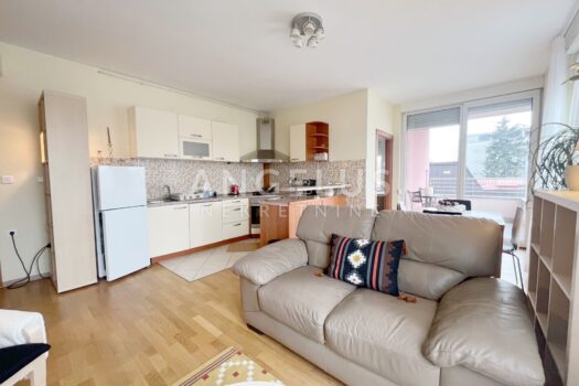 Wohnung Savica, Trnje, 77,40m2 1737038709 img 8038