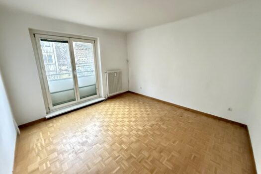 173M4H9IxXufjXFiglKBgr