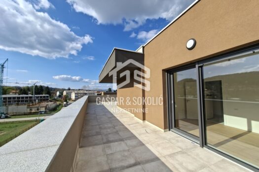 1744019634 1000000128