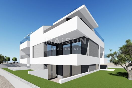 1747738764 whatsapp image 2025 05 19 at 16