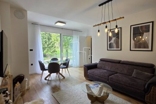 1750070023 20250530 091806