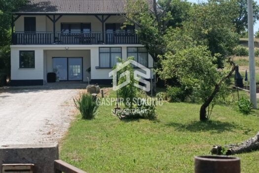 1750155125 img 20250617 wa0015