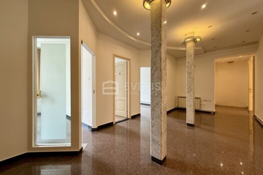 1752225598 fullsizerender 3