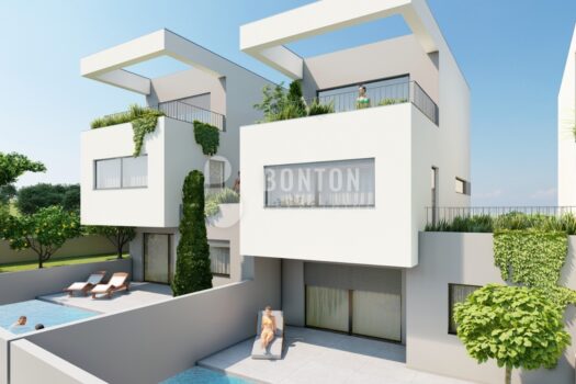 1752528712 8bf59a6e 9a92 4831 bbac e4298ca16daa