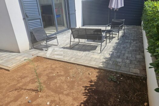 1753463975 img 20250721 wa0009