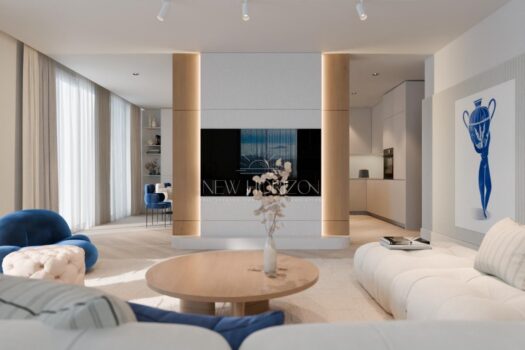 1754402820 3c3827f5 defa 4280 b41c cd6c2ed9c2da