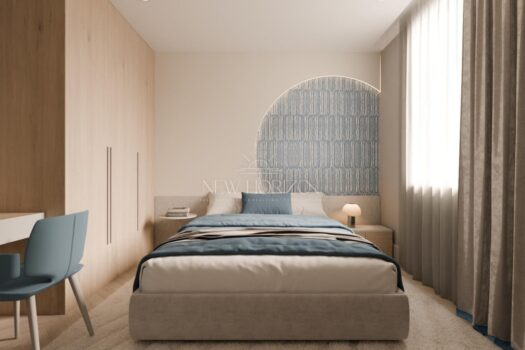 1754402824 5e0761b7 7f91 4e11 8d87 5fbfc93c1848 7