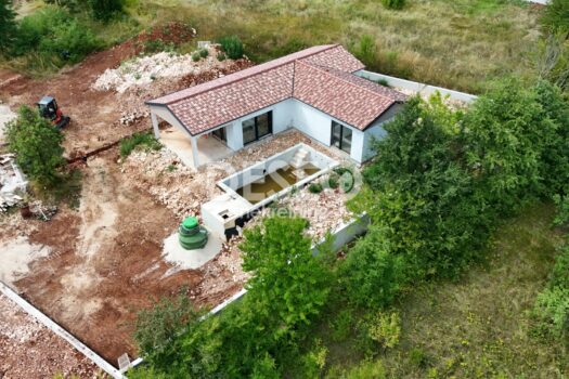 1755503576 dji fly 20250727 155334 0136 1753629009376 photo