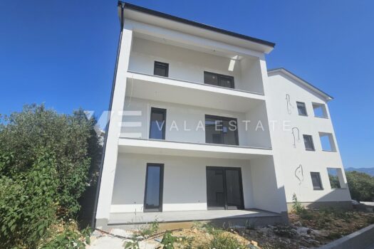 1755514046 dvosoban apartman u novogradnji s pogledom na more 6