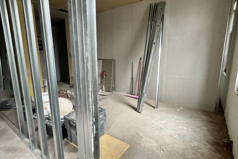 2909109E-4232-4ACE-9A99-30CD39AC21A0