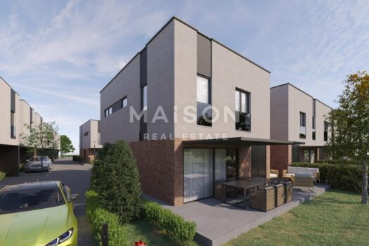 1756837074 whatsapp image 2025 09 02 at 15 6