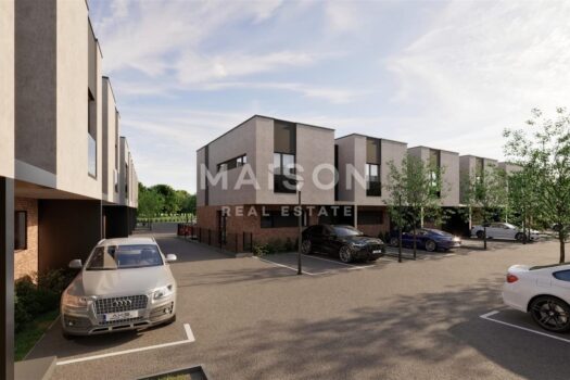 1756837079 whatsapp image 2025 09 02 at 15 1